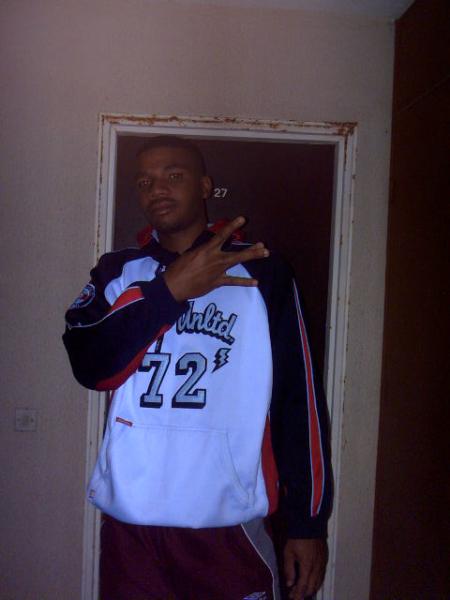 séquence familly